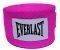  EVERLAST COTTON  (2.75 )