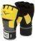   EVERLAST EVERGEL GLOVE WRAPS / (M)