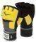   EVERLAST EVERGEL GLOVE WRAPS / (L)