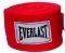  EVERLAST COTTON  (2.75 )