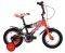  UNITED BIKE BMX SHARK 12\'\' /