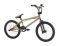  BMX MONGOOSE SUBJECT 20\'\' 