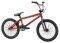  BMX MONGOOSE PROGRAM 20\'\' 