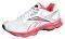  REEBOK RUNTONE PRIME / (USA:9, EU:40)