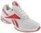  REEBOK EASYTONE REENEW / (USA:6, EU:36)