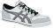  ASICS AARON / (USA:8, EU:41.5)