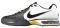  NIKE AIR MAX COURTBALLISTEC 3.3 // (USA:11.5, EU:45.5)