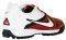  NIKE CTR360 LIBRETTO II TF // (USA:8, EU:41)