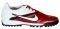  NIKE CTR360 LIBRETTO II TF // (USA:8.5, EU:42)