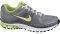  NIKE AIR PEGASUS+ 27 / (USA:11, EU:45)