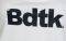  LOGO BODYTALK  (L)