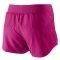  NIKE FABRIC MIX SHORT 3.5\'\'  (XS)