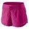  NIKE FABRIC MIX SHORT 3.5\'\'  (S)