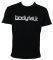  BODYTALK SILVER LOGO  (M)