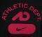  NIKE AD SHIRT /