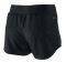  NIKE FABRIC MIX SHORT 3.5\'\'  (XS)