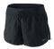  NIKE FABRIC MIX SHORT 3.5\'\'  (S)