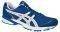  ASICS GEL-DS RACER VII / (USA:8.5, EU:42)