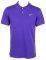  NIKE AD CLUB POLO JERSEY SOLID  (M)