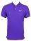  NIKE AD CLUB PIQUE POLO  (XL)