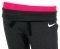  NIKE OBSESSED CAPRIS  (M)