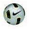  NIKE T90 PITCH //