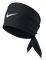  NIKE SWOOSH BANDANA 