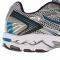  MIZUNO WAVE OVATION // (UK:9, EU:43)