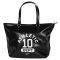  NIKE HERITAGE AD TOTE 