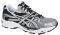  ASICS GEL VIRAGE 5 / (USA:9, EU:42.5)