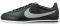  NIKE CLASSIC CORTEZ LIGHT LEATHER / (USA:10, EU:44)