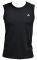  ADIDAS PERFORMANCE ESSENTIAL SLEEVELESS TEE  (L)