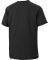  ADIDAS PERFORMANCE ESSENTIAL 3S CREW TEE  (M)