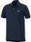  ADIDAS PERFORMANCE CREW ESSENTIALS POLO  (L)