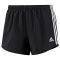  ADIDAS PERFORMANCE MODERN CLASSIC M10 / (XL)