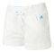  ADIDAS PERFORMANCE BE TOW SHORT  (M)