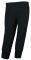  ADIDAS PERFORMANCE ADIFLUX Q1 3/4 KNIT PANT  (M)