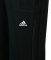  ADIDAS PERFORMANCE ADIFLUX Q1 3/4 KNIT PANT  (M)