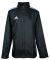  ADIDAS PERFORMANCE CORE11 RAIN JACKET  (S)