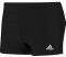  ADIDAS PERFORMANCE INFINITEX ESSENTIALS BOXER  (S)