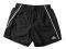  ADIDAS PERFORMANCE BASIC SHORT SL  (S)