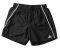  ADIDAS PERFORMANCE BASIC SHORT SL  (L)