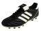  ADIDAS PERFORMANCE KAISER 5 LIGA / (UK:7.5, EU:41 1/3)