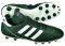  ADIDAS PERFORMANCE KAISER 5 LIGA / (UK:7.5, EU:41 1/3)