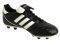  ADIDAS PERFORMANCE KAISER 5 LIGA / (UK:10, EU:44 2/3)