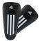  ADIDAS PERFORMANCE ADILITE SHIN GUARDS  (M)