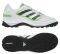  ADIDAS PERFORMANCE PREDITO_X TRX TF JUNIOR // (UK:12K, EU:30.5)