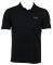  REEBOK CORE PIQUE POLO  (L)