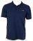  REEBOK CORE PIQUE POLO  (L)