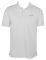  REEBOK CORE PIQUE POLO  (M)